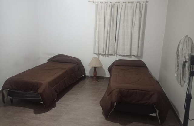 El encuentro 2634300365