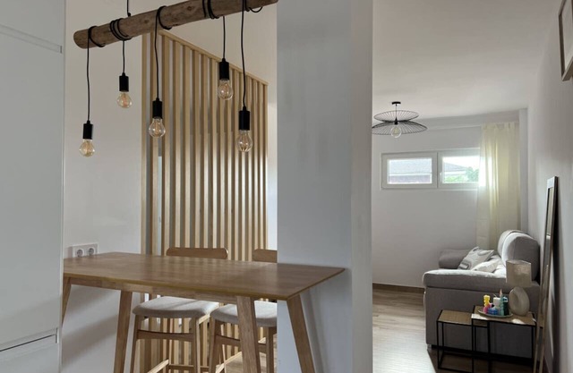 El Hogar del Calamar 32600