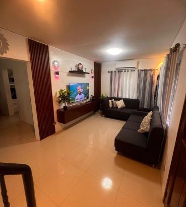 El Jona De Residencia 2