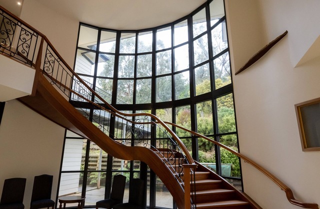 El Kanah Retreat
