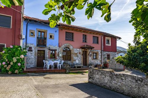 El Llosín