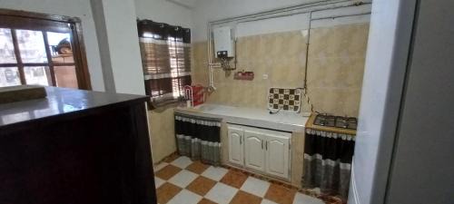 EL MALEH
