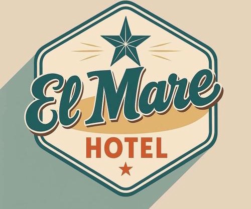 El Mare Hotel and Restaurant