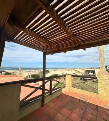 El Mirador