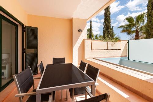 El Oasis Monaco 5 Bajo A