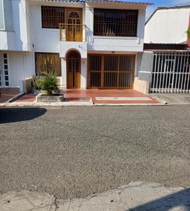 El Palmar