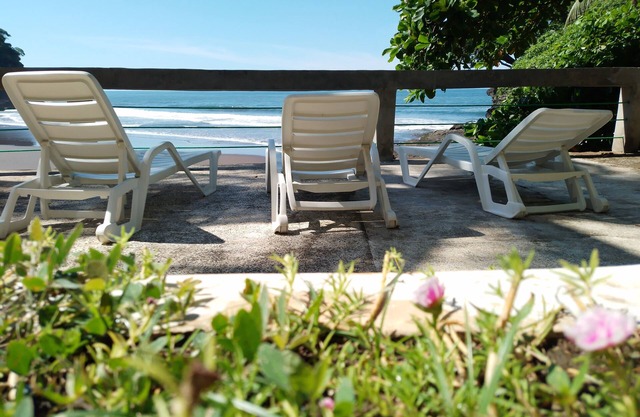 El Patio de Don Moncho - Shalpa