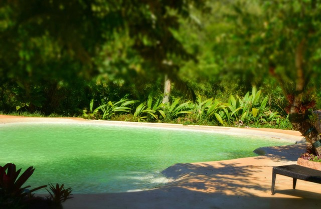 El Pueblito Iguazu