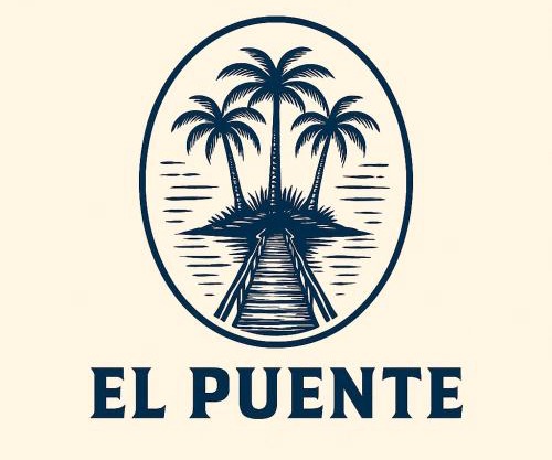 El Puente