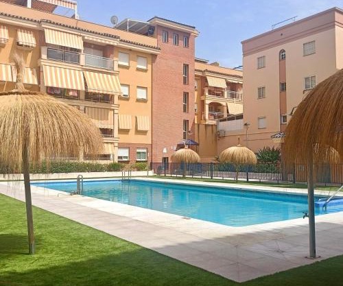 EL Refugio Del Mar