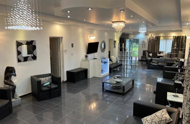 El Rincón de Audilia