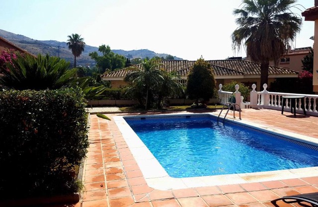 El Rincón de Clara