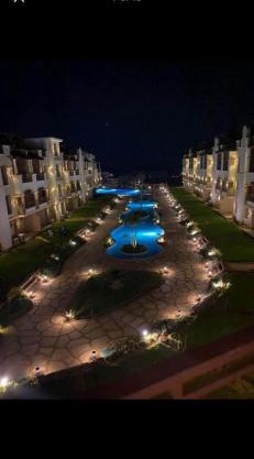 El sokhna blue moon