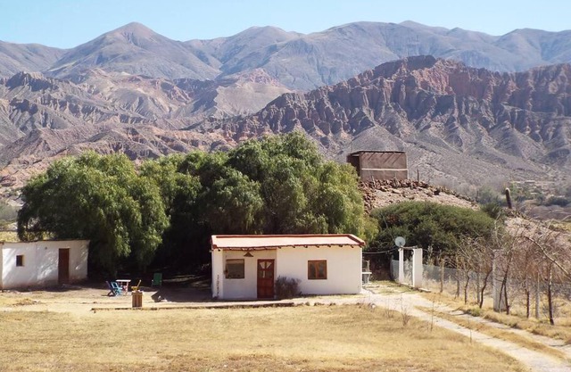 El Sueñero