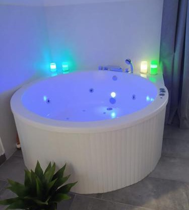 El susurro del tajo. El rio