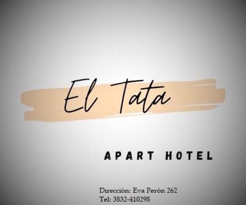 El Tata