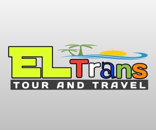 El Trans