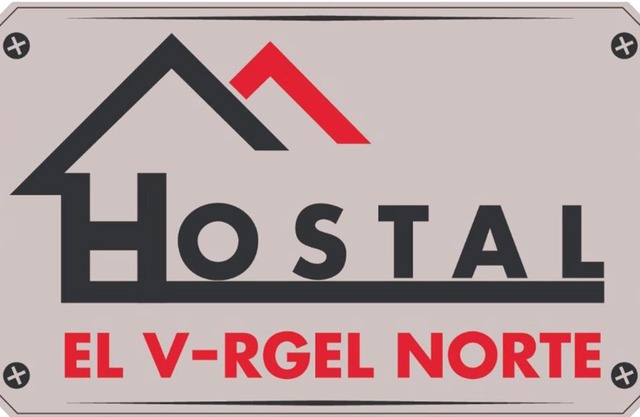 El Vergel Norte