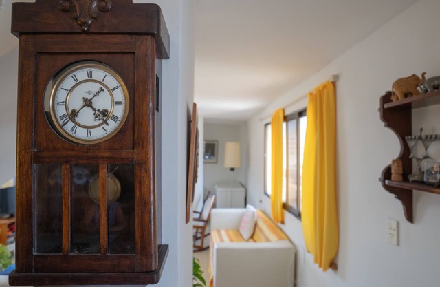 EL81 Guesthouse