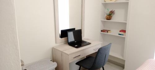 Ela Apartment Chania