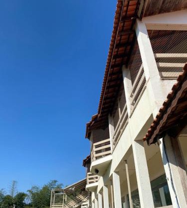 Elache Plaza Hotel