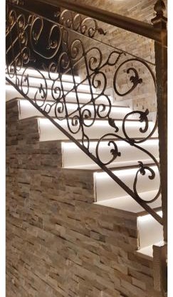 Elania Residence