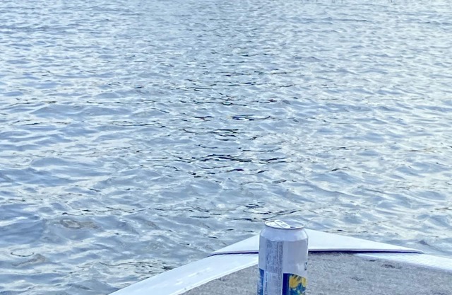 Elbow Lake Cook, MN. Boat to private cabin retreat !!