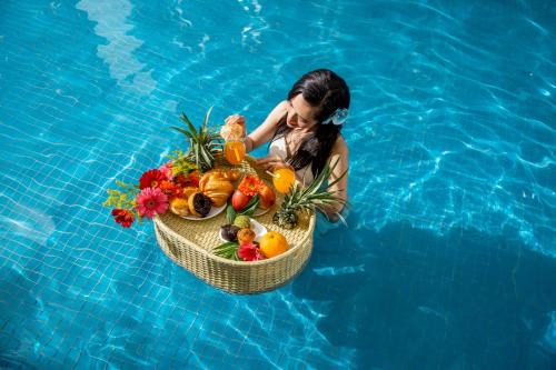 ELC Da Nang Hotel