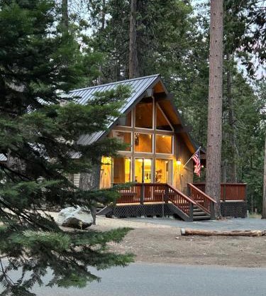 Elderberry Bluejay Location Goals Tub Time