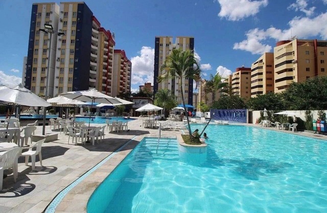 Eldorado Park