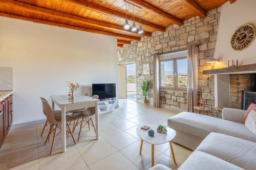 Elea Home