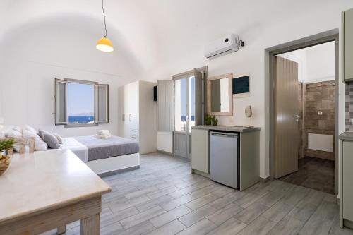 Elea Sun Hotel