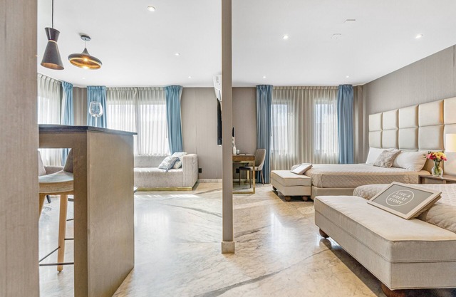 Elefant by Naya Homes