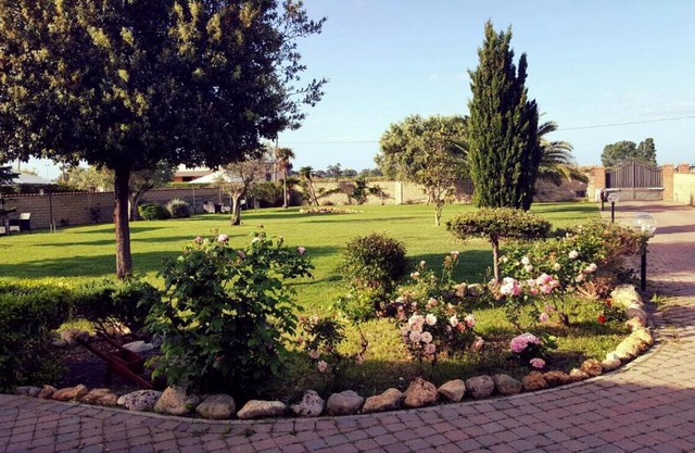 Elegance B&B