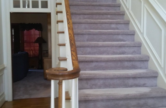 Elegante 2 Story Brick / Suburban Atlanta - Tucker- Near Stone Mountain