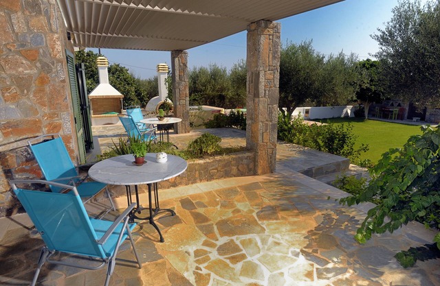 Apartamento Elegante Cerca De La Playa