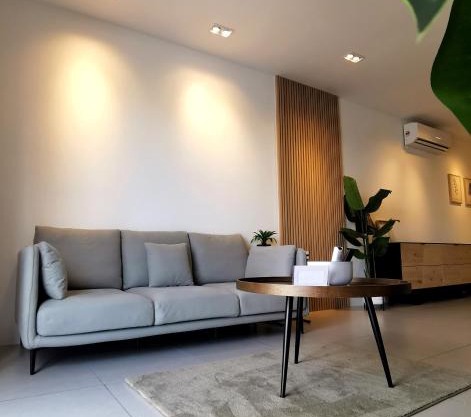 Elegant Armadale Homestay With Pool at Galacity