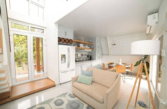 Elegante chalet a 2 minutos de la playa Ideal familias