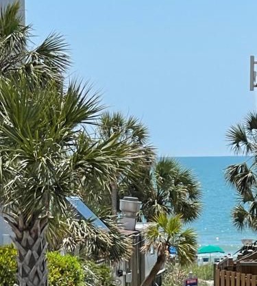 Elegant Coastal Getaway Spacious 3BR Chelsea House
