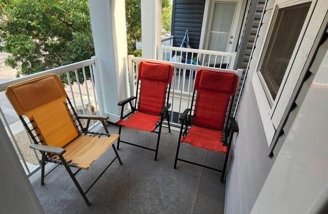 Elegant Good Morning Favour House near Mosaic Stadium, Airport, Shopping Center