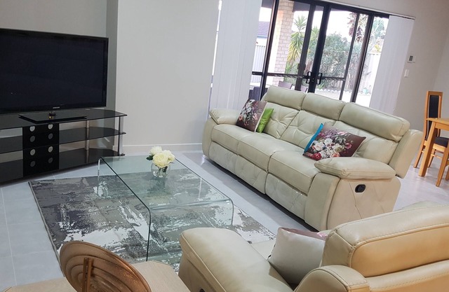Casa elegante - Excelente ubicación - Relación calidad-precio