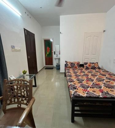 Elegant Homestay