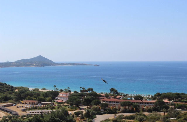 Casa / villa / chalet - Villasimius
