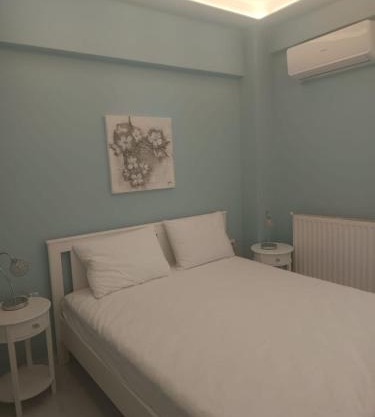 Elegant Luxury Suite