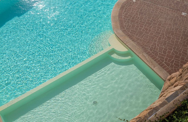 Elegant Residence Ea Bianca 2 Bedroom With Sea View - Extra Bed Available