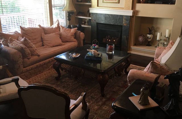 Elegante y espaciosa residencia comunitaria de golf de 3 dormitorios cerca de Boulder y Denver
