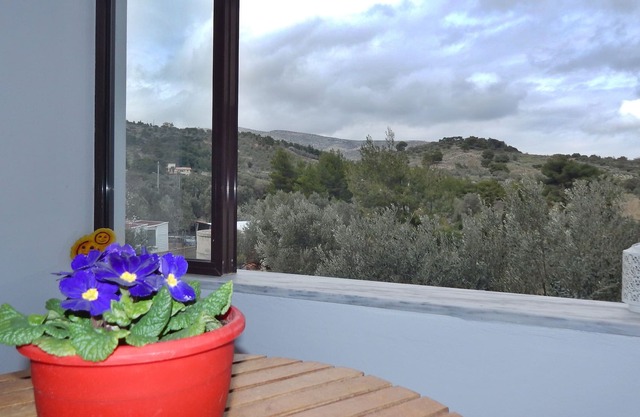 Elegant Stoudio near airport & Athens Riviera
