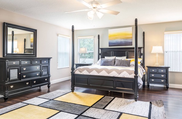 ᑎ Eᗯ ᒪ Y ᖇEᖴ ᑌᖇᑎ IᔕᕼEᗪ ᐯ I ᒪᒪᗩ ᑎ Eᗩᖇ ᗪIᔕ ᑎ EY - Especiales de septiembre ¡20% de descuento en tarifas estándar!