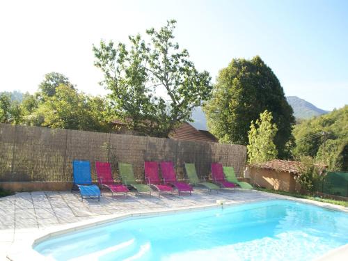Elegant Villa Retreat in Thueyts, cleaning included