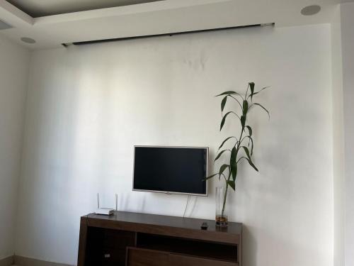 Elegante casa en Guayaquil con seguridad privada